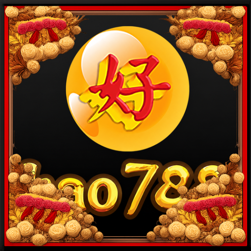 hao788 — galeri pratinjau - APK Resmi