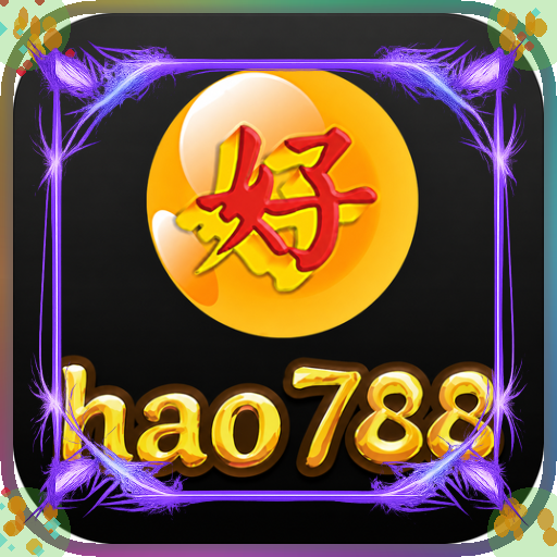 hao788 — galeri pratinjau Resmi APK